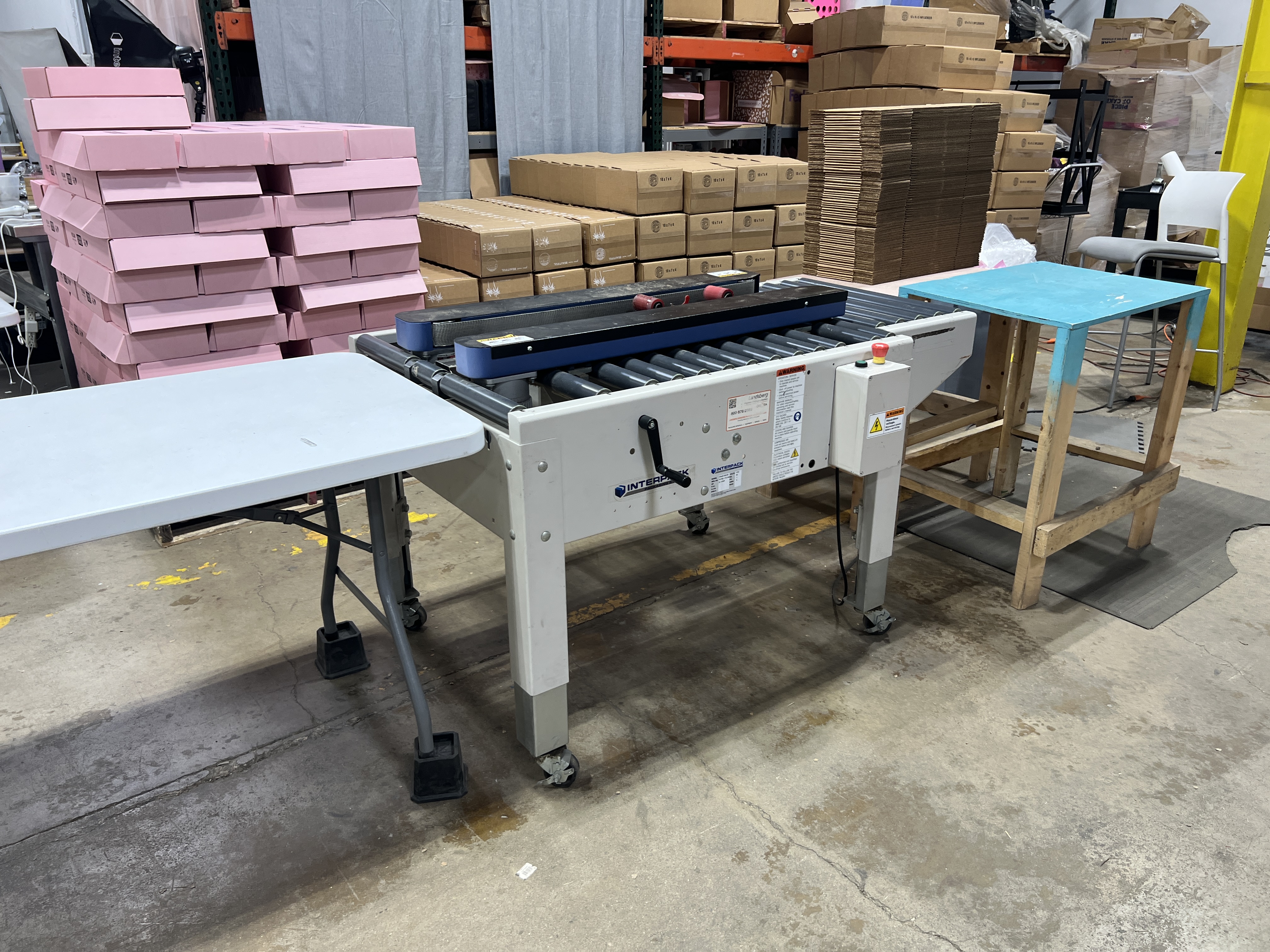https://www.aaronequipment.com/images/AuctionImages/72026-06-18 12-54-13.JPG